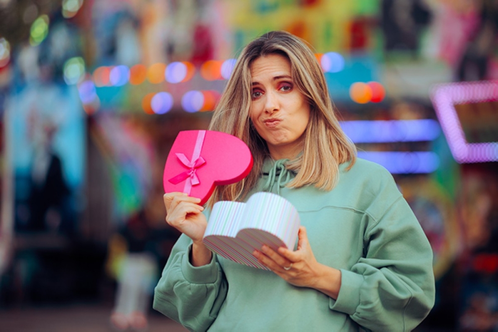 مجلة كل الأسرة