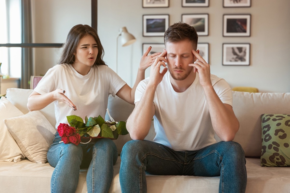 مجلة كل الأسرة