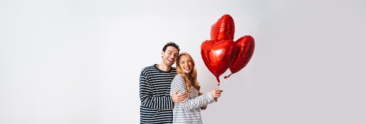 مجلة كل الأسرة