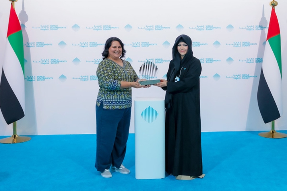 مجلة كل الأسرة