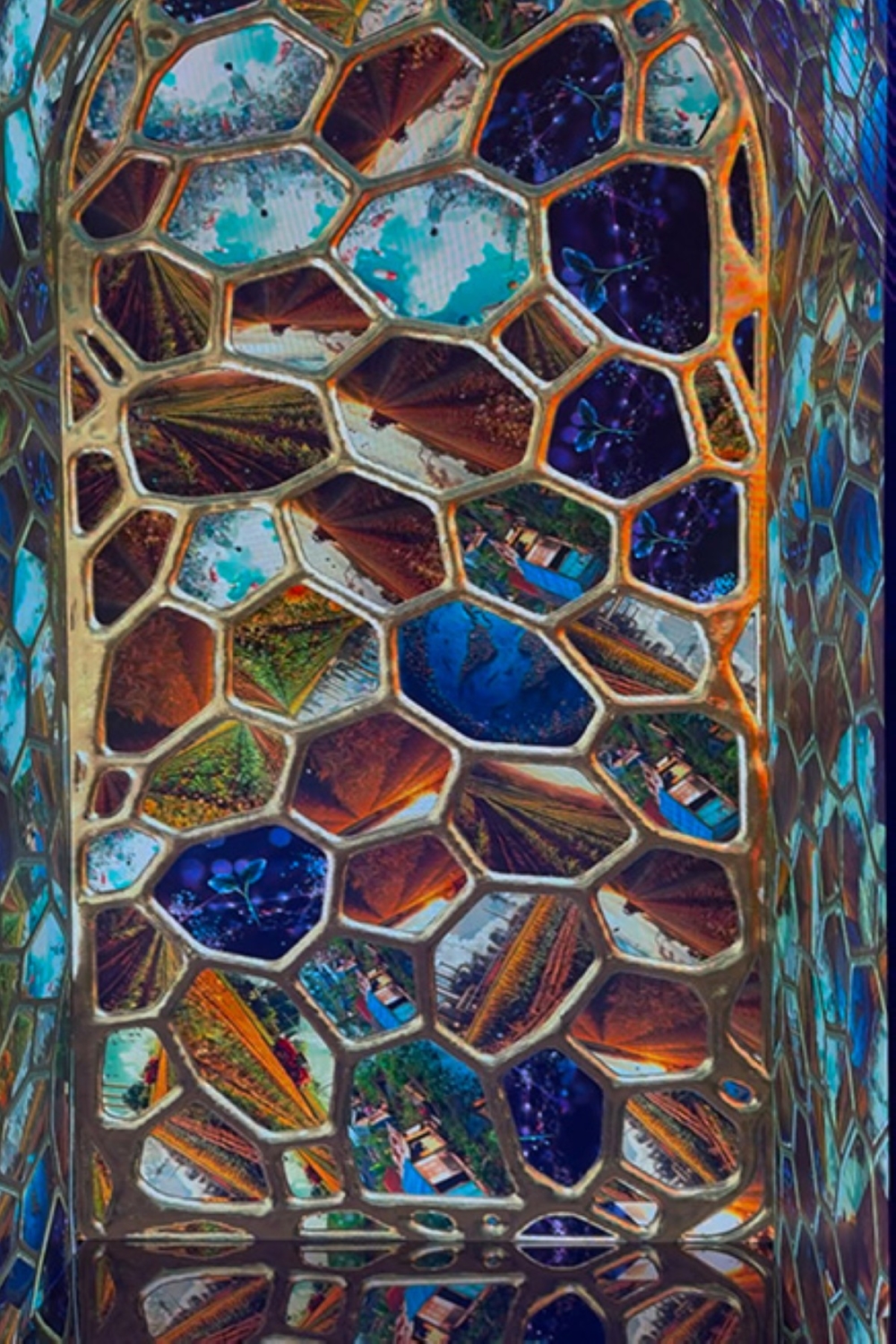 مجلة كل الأسرة