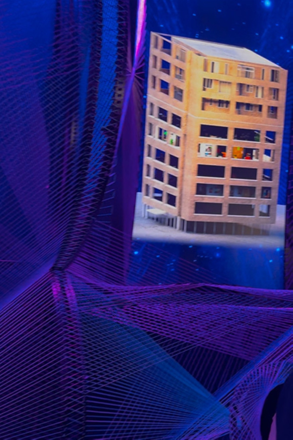 مجلة كل الأسرة