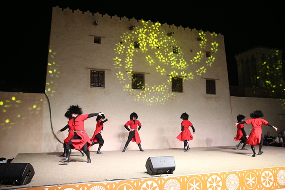 مجلة كل الأسرة