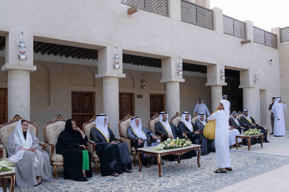 مجلة كل الأسرة