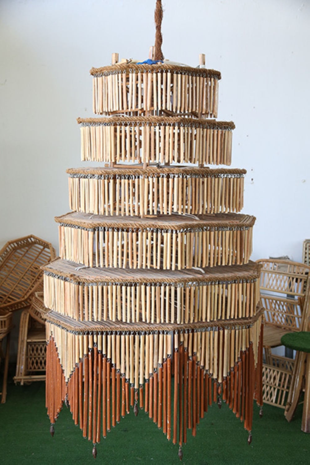 مجلة كل الأسرة