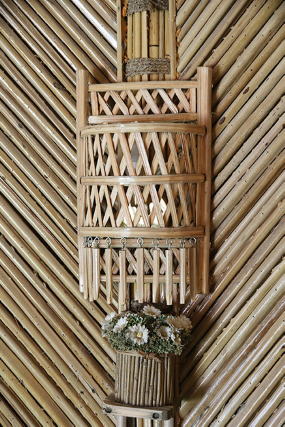 مجلة كل الأسرة