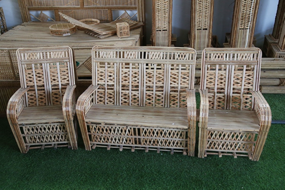 مجلة كل الأسرة