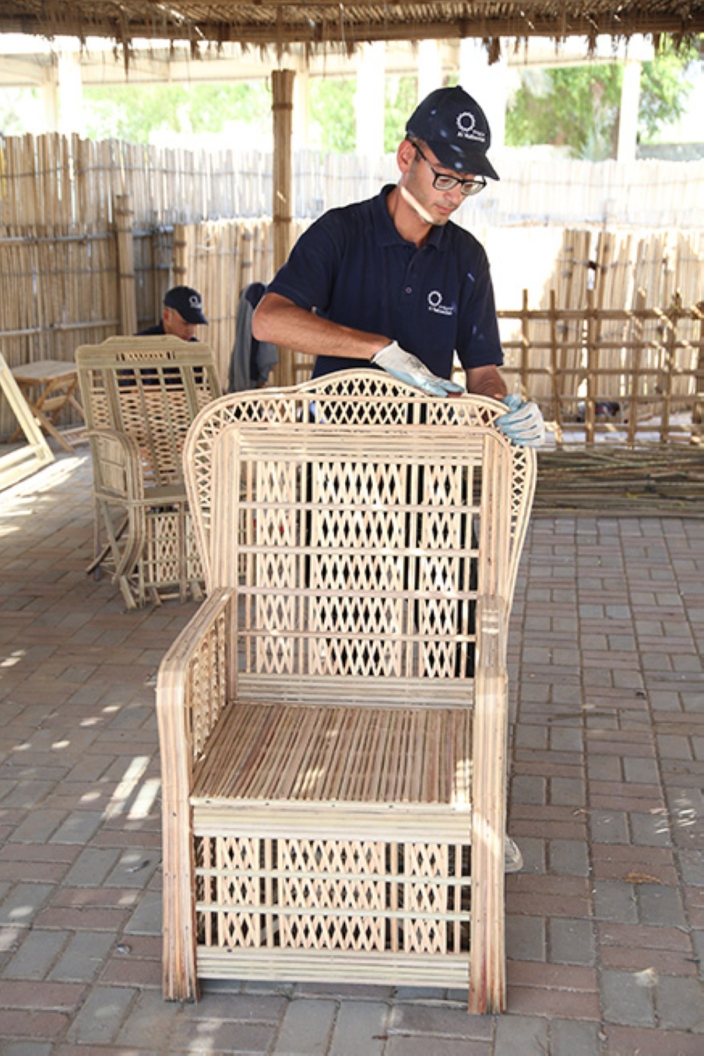 مجلة كل الأسرة