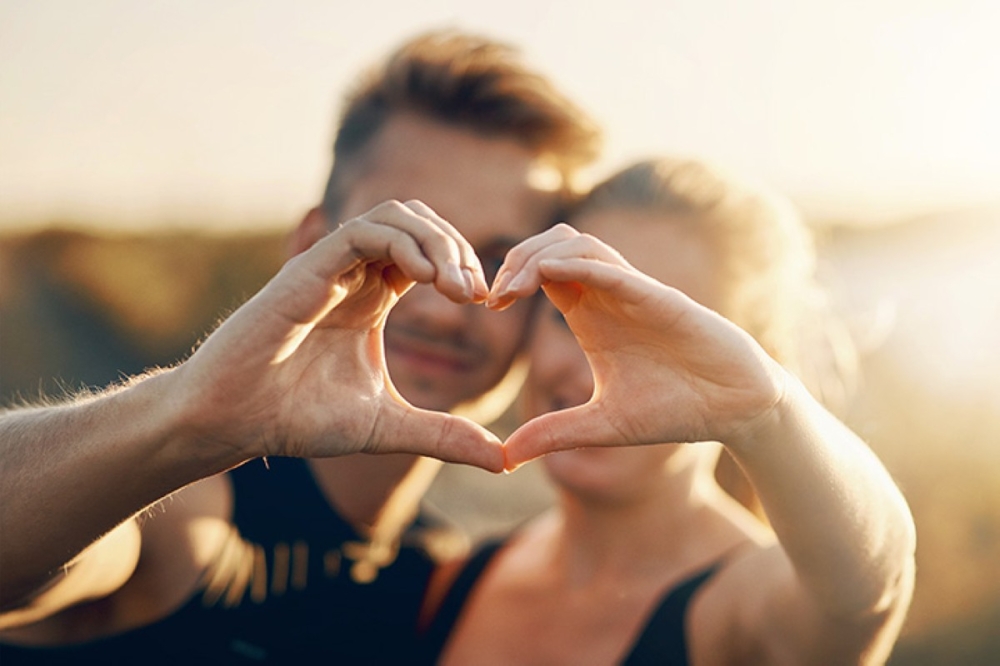 مجلة كل الأسرة