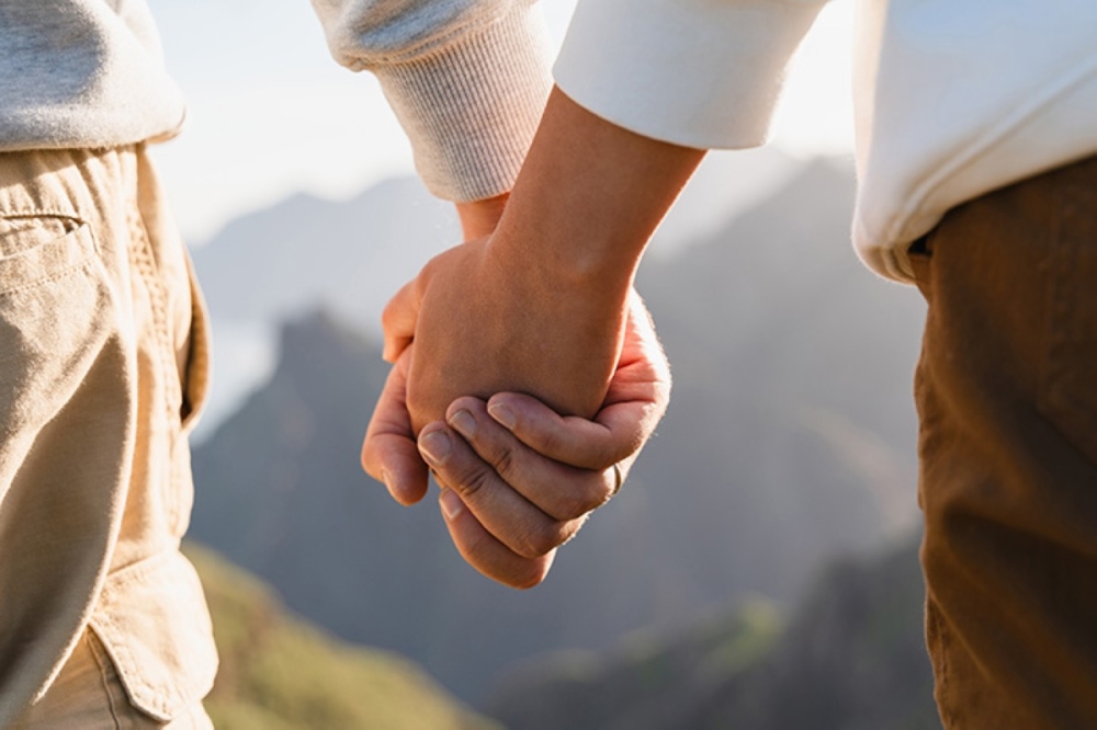 مجلة كل الأسرة