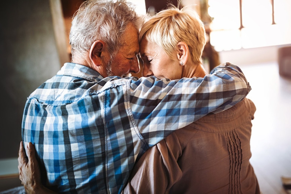 مجلة كل الأسرة