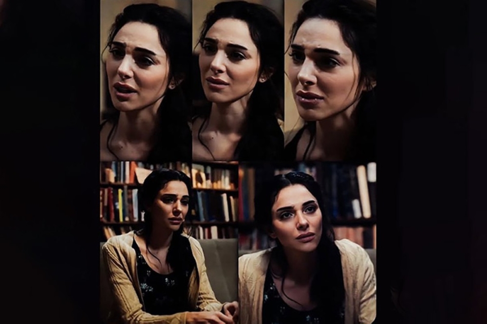 مجلة كل الأسرة