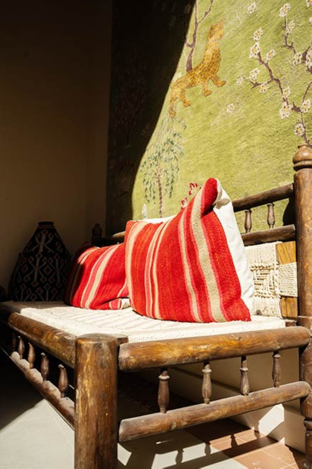 مجلة كل الأسرة