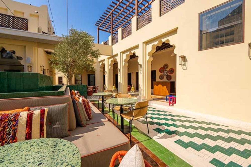 مجلة كل الأسرة