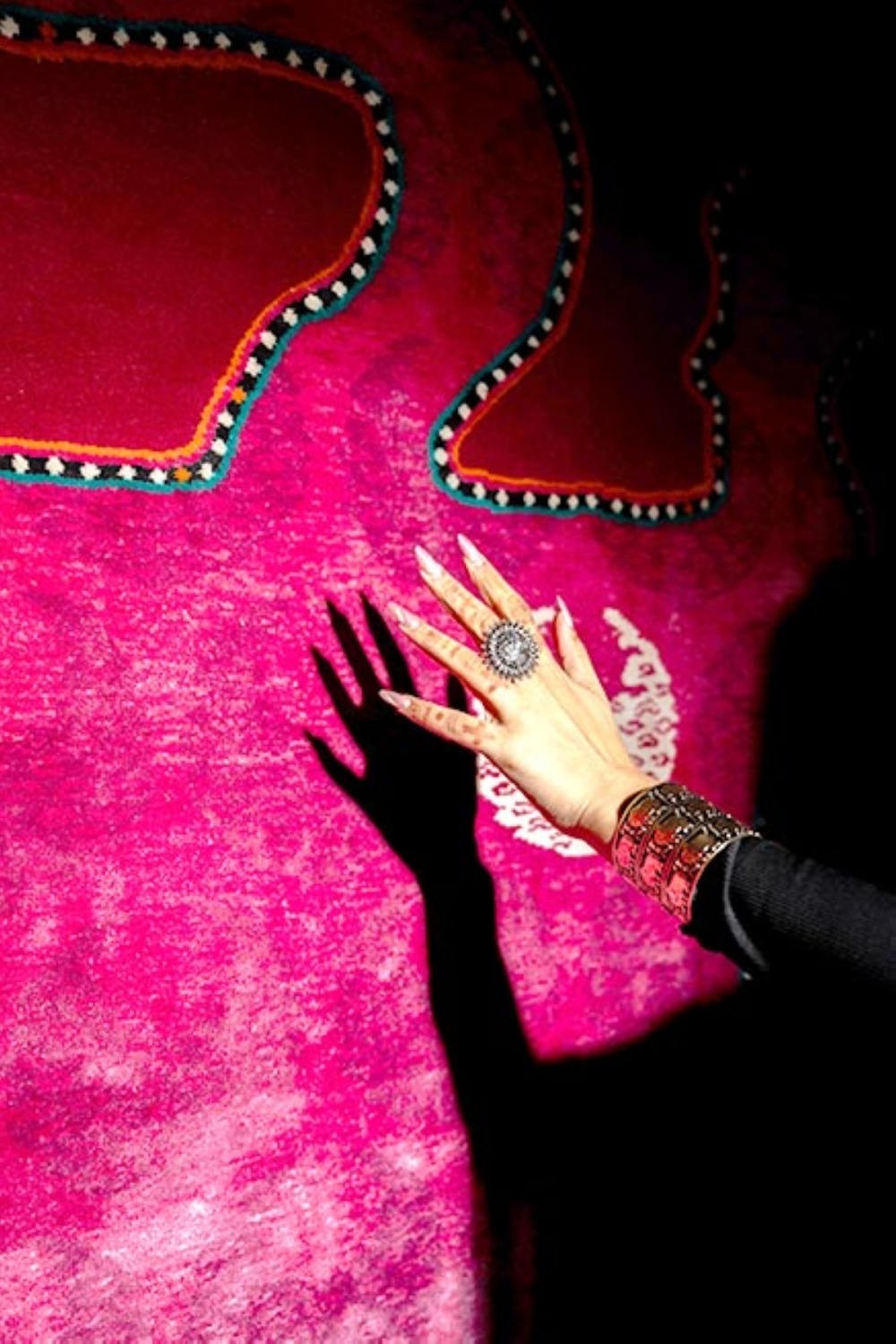 مجلة كل الأسرة