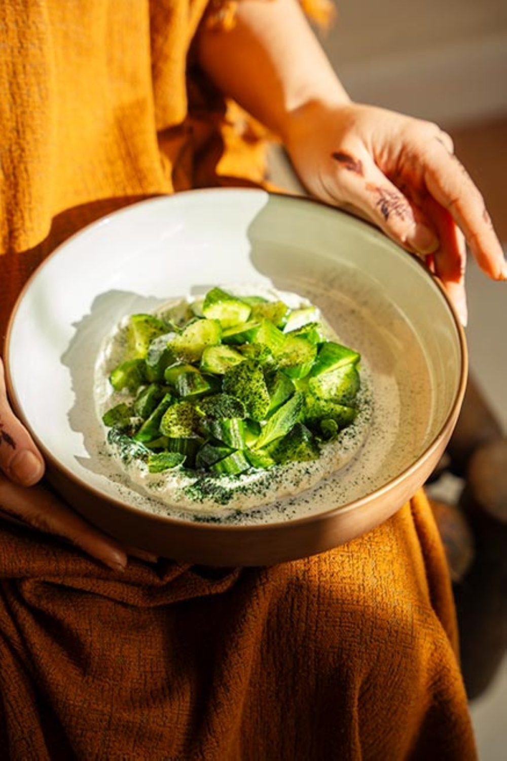 مجلة كل الأسرة