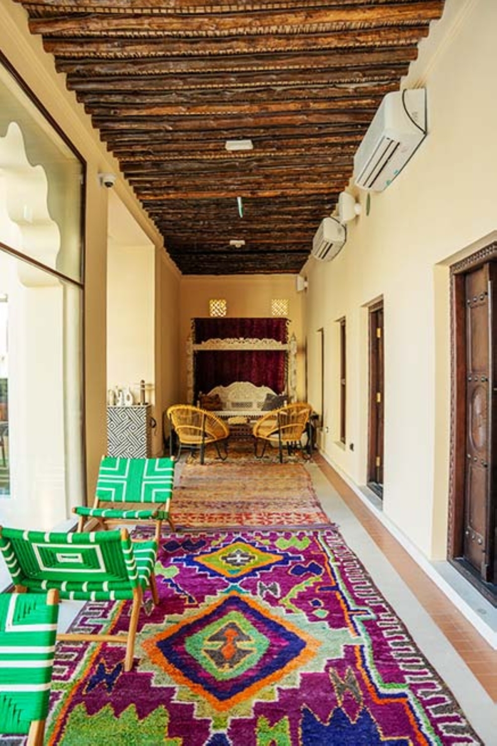 مجلة كل الأسرة