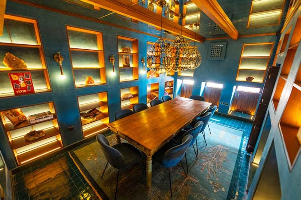 مجلة كل الأسرة