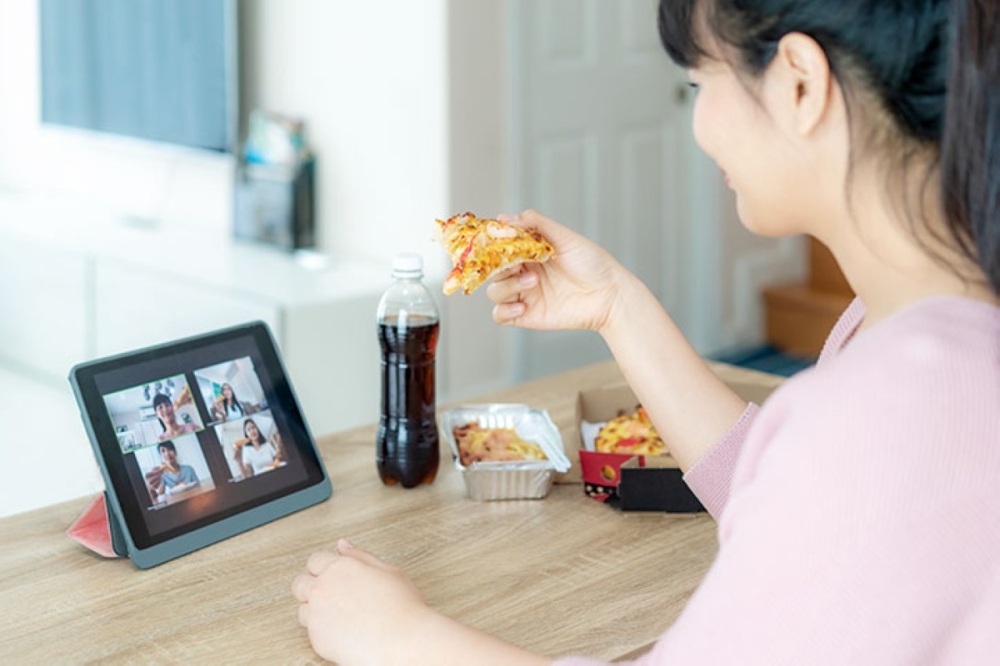 مجلة كل الأسرة