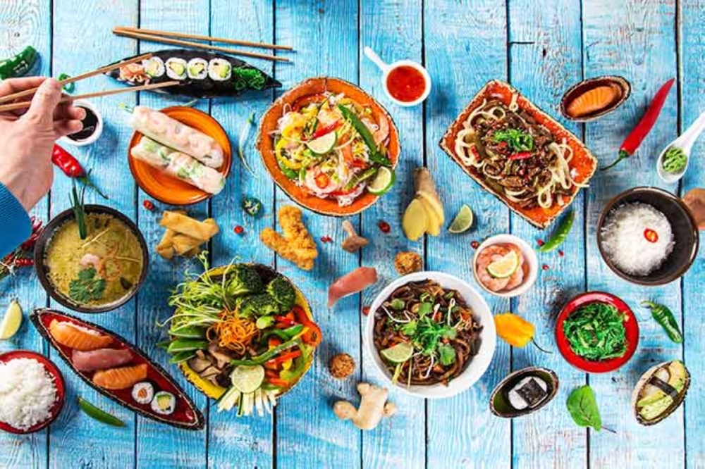 مجلة كل الأسرة