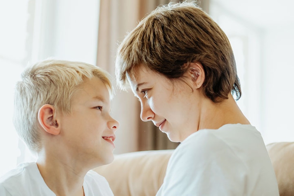 مجلة كل الأسرة