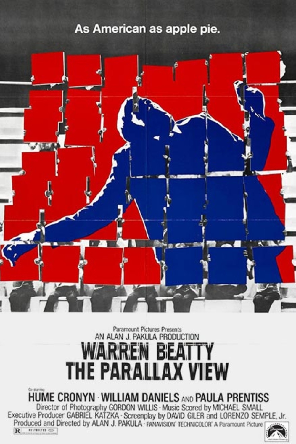 مجلة كل الأسرة