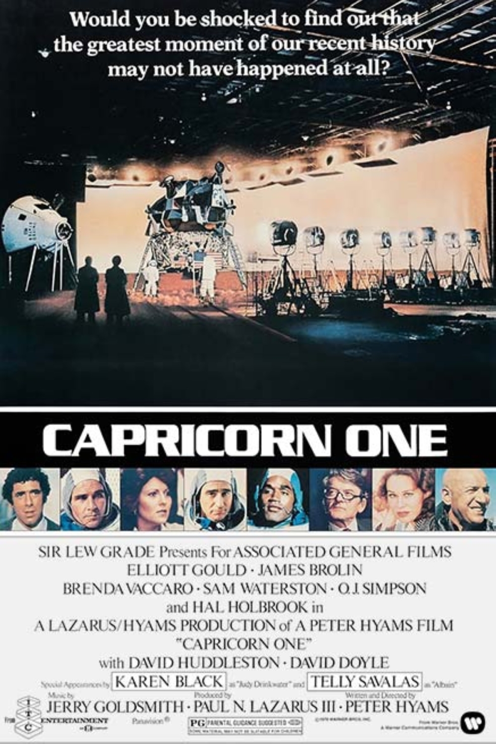 مجلة كل الأسرة