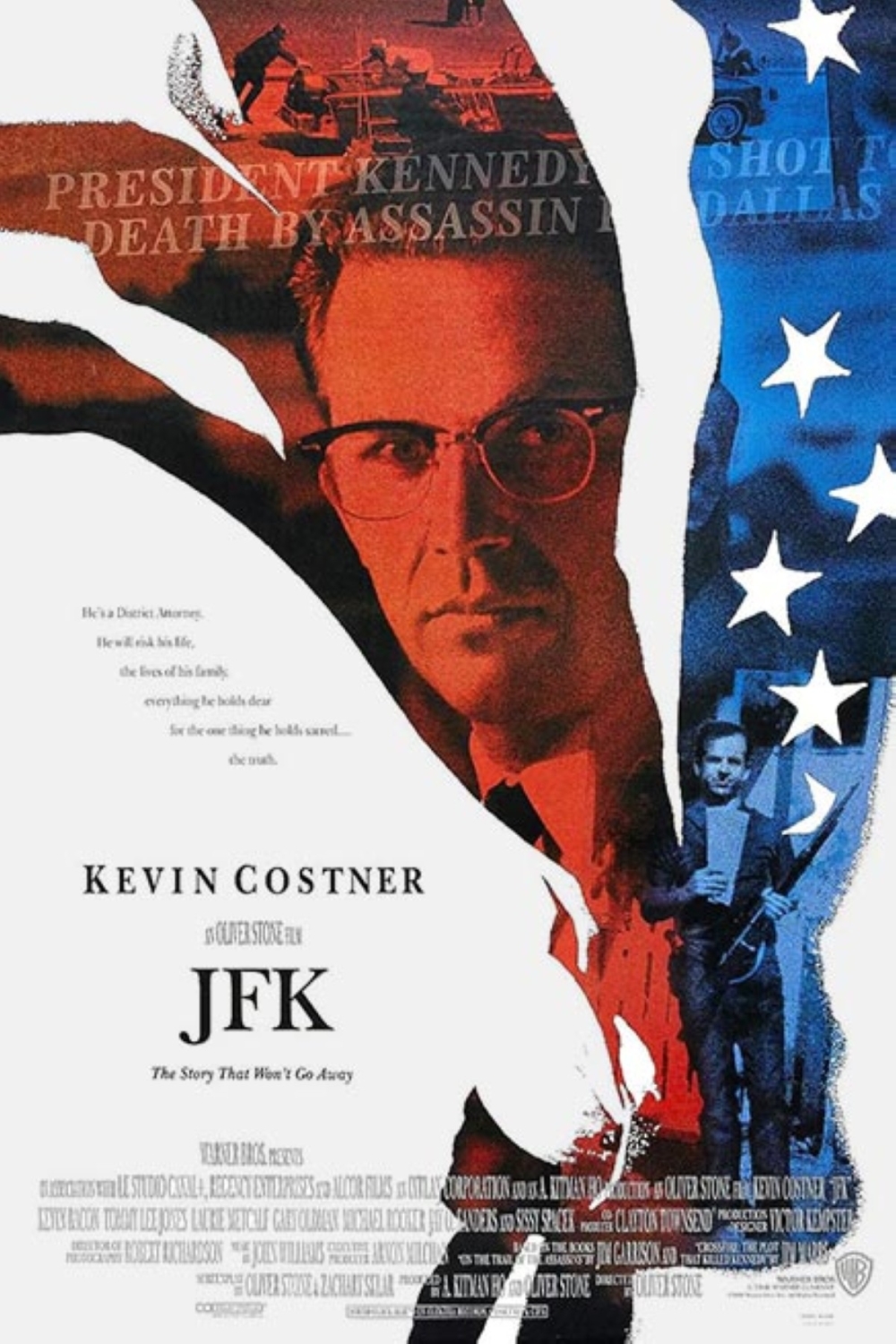 مجلة كل الأسرة