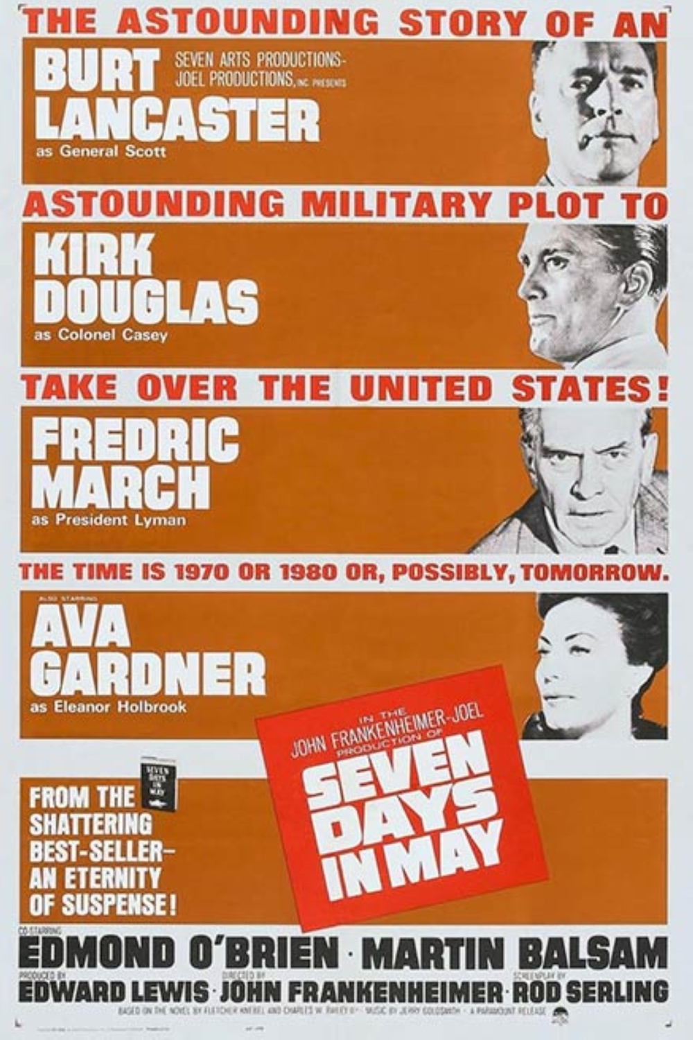 مجلة كل الأسرة