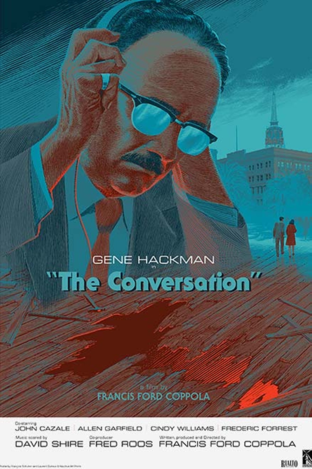 مجلة كل الأسرة