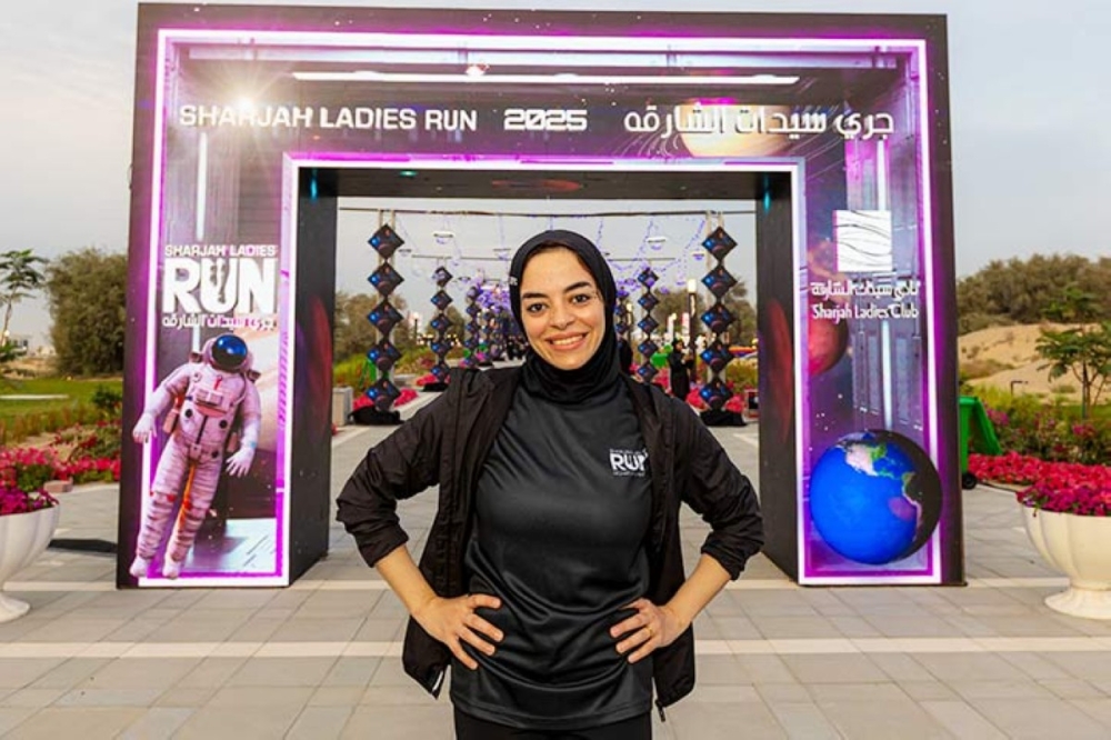 مجلة كل الأسرة