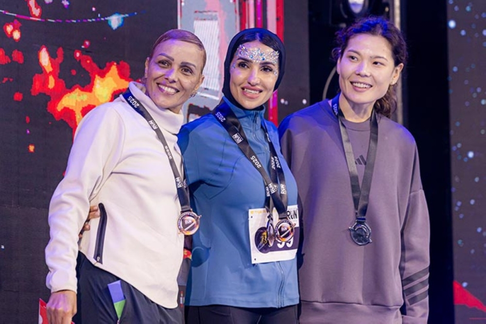 مجلة كل الأسرة