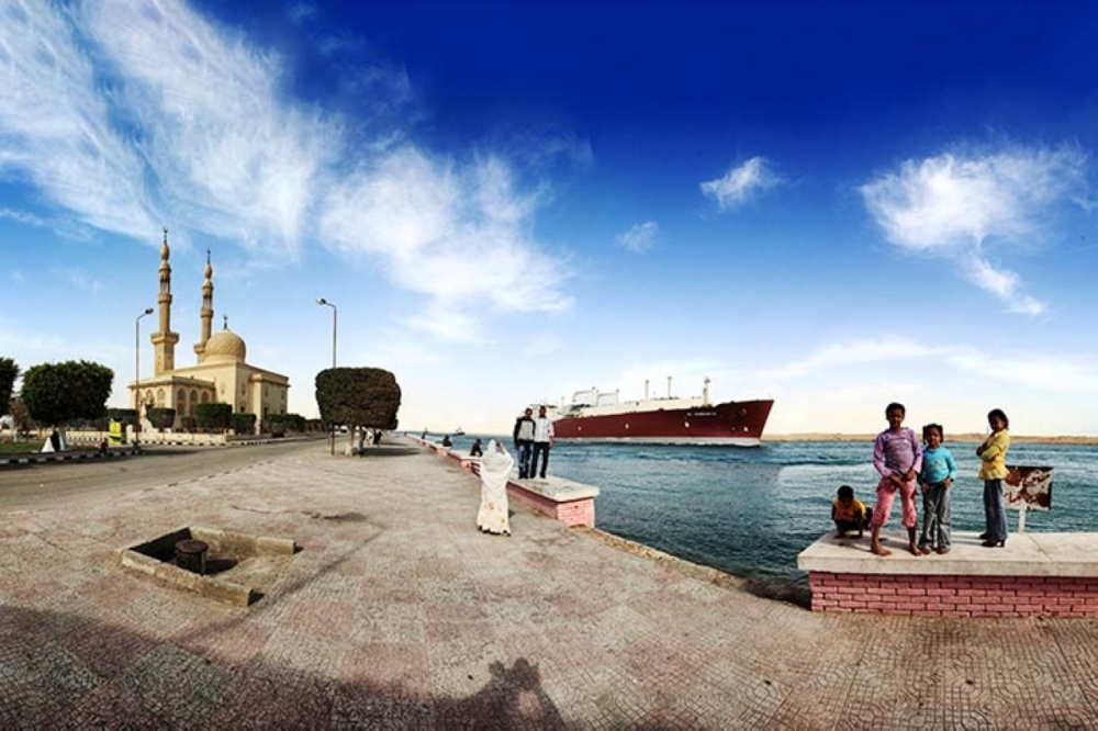 مجلة كل الأسرة