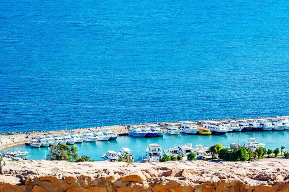 مجلة كل الأسرة