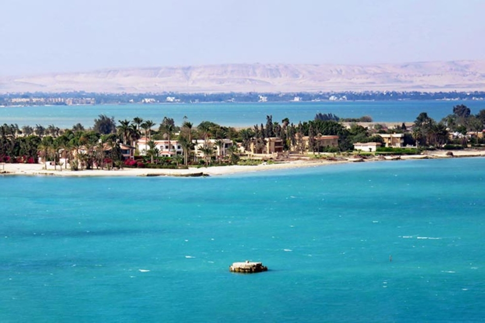 مجلة كل الأسرة