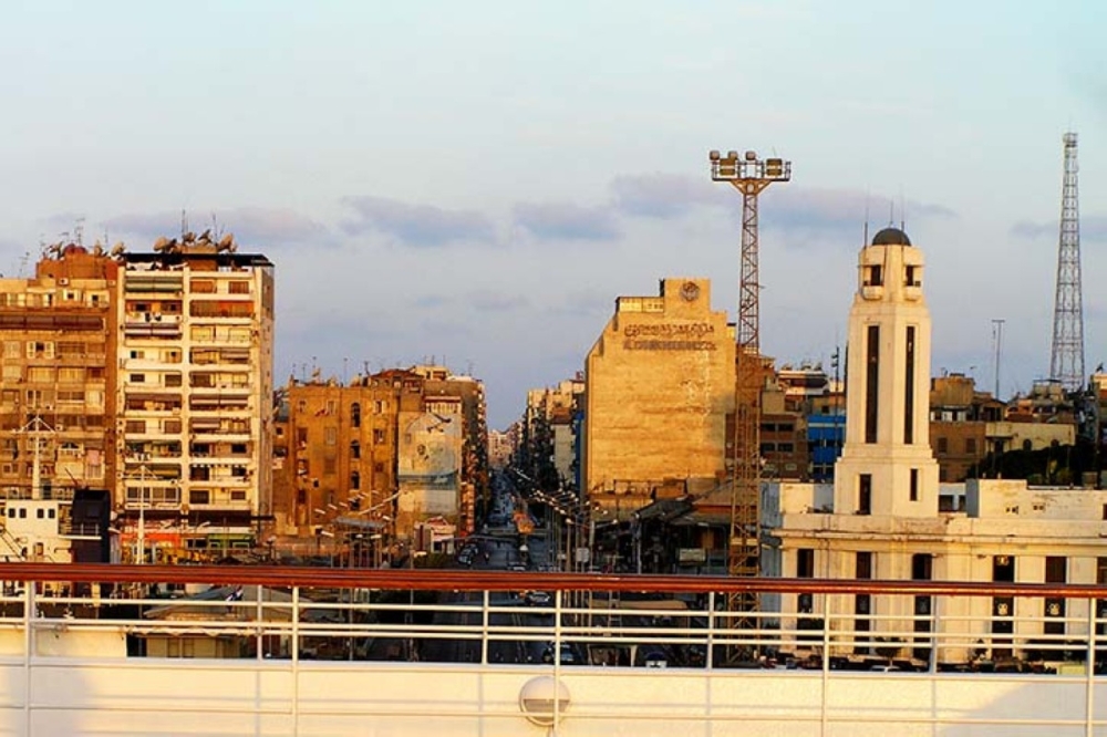 مجلة كل الأسرة