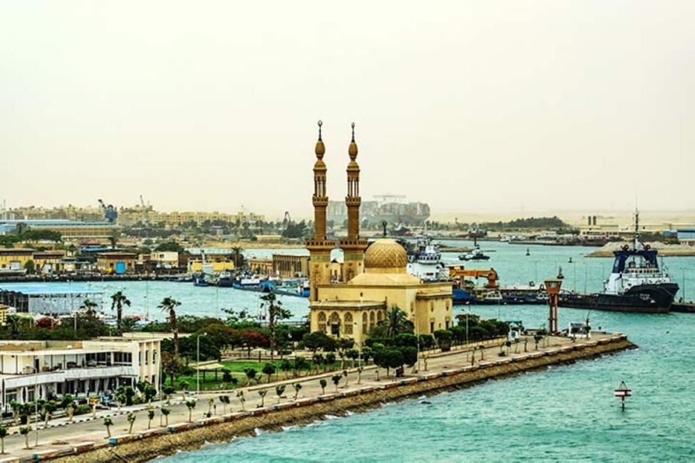 مجلة كل الأسرة