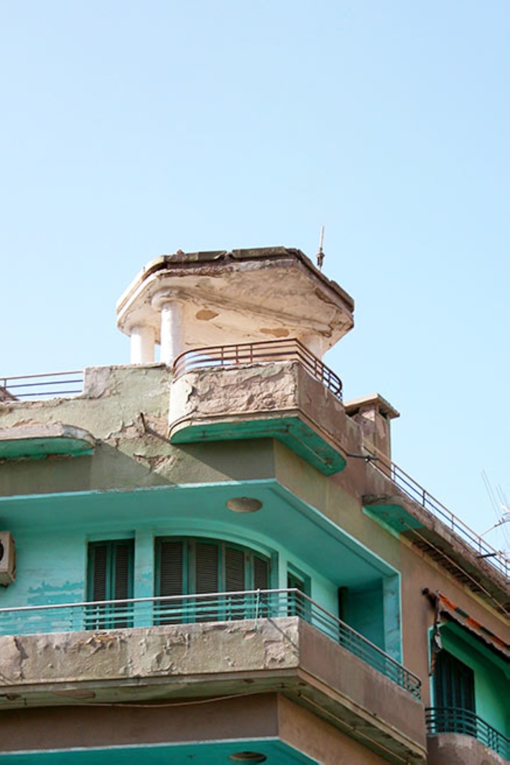 مجلة كل الأسرة