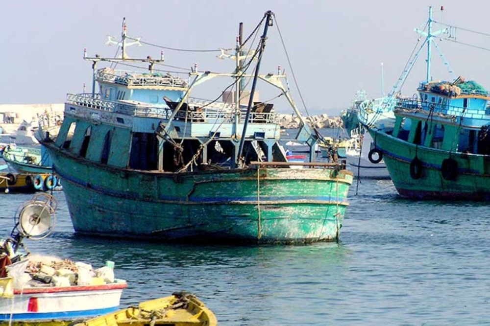 مجلة كل الأسرة