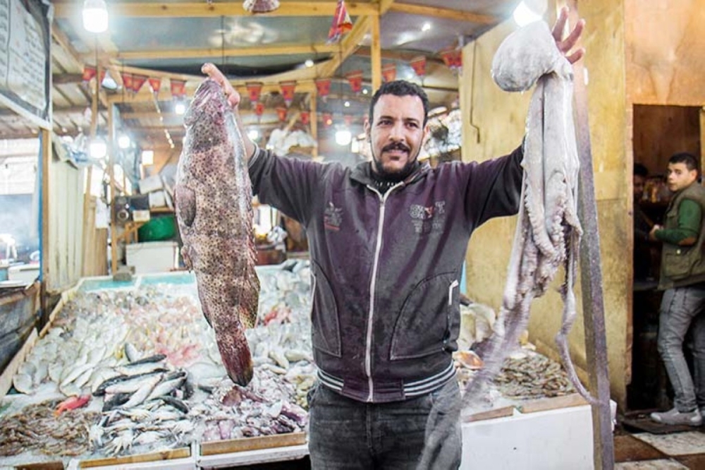 مجلة كل الأسرة