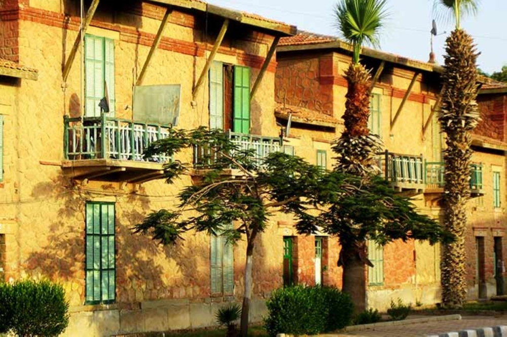 مجلة كل الأسرة