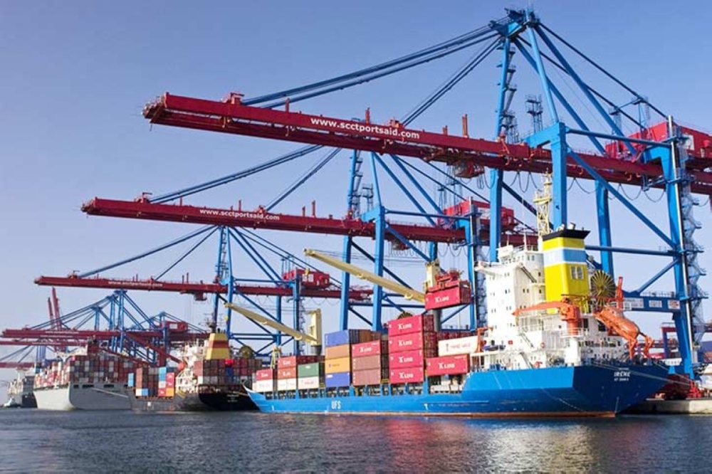 مجلة كل الأسرة