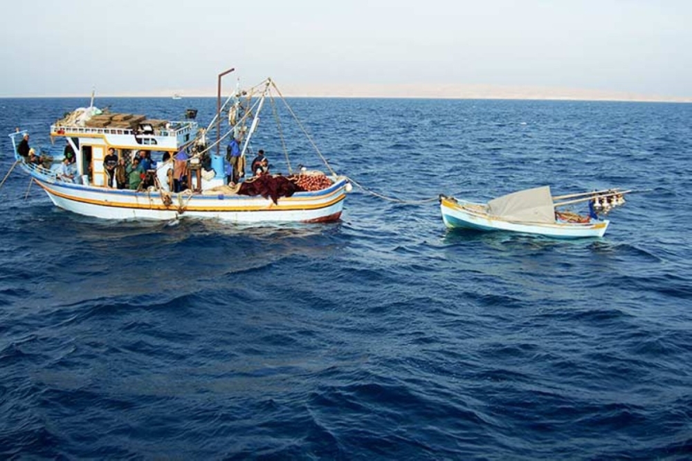 مجلة كل الأسرة