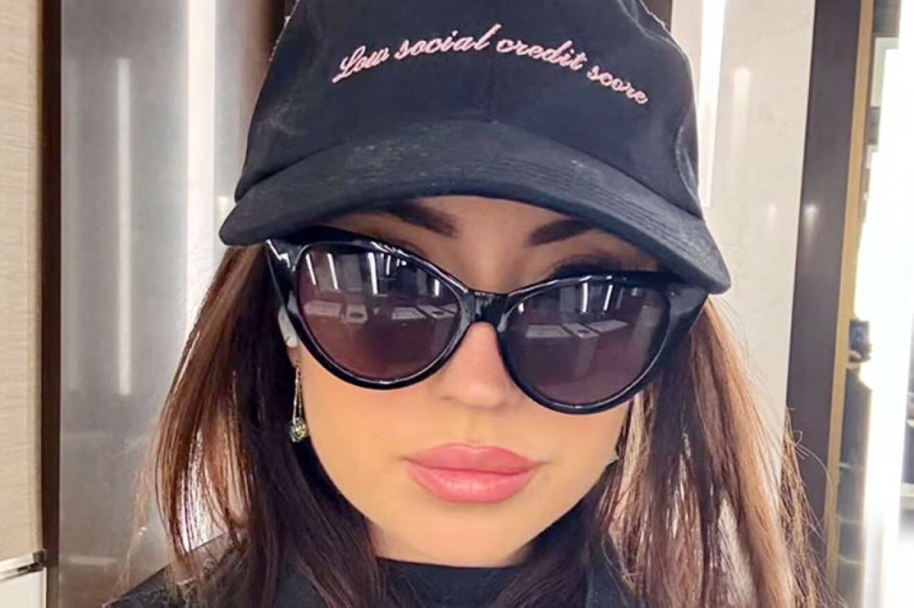مجلة كل الأسرة