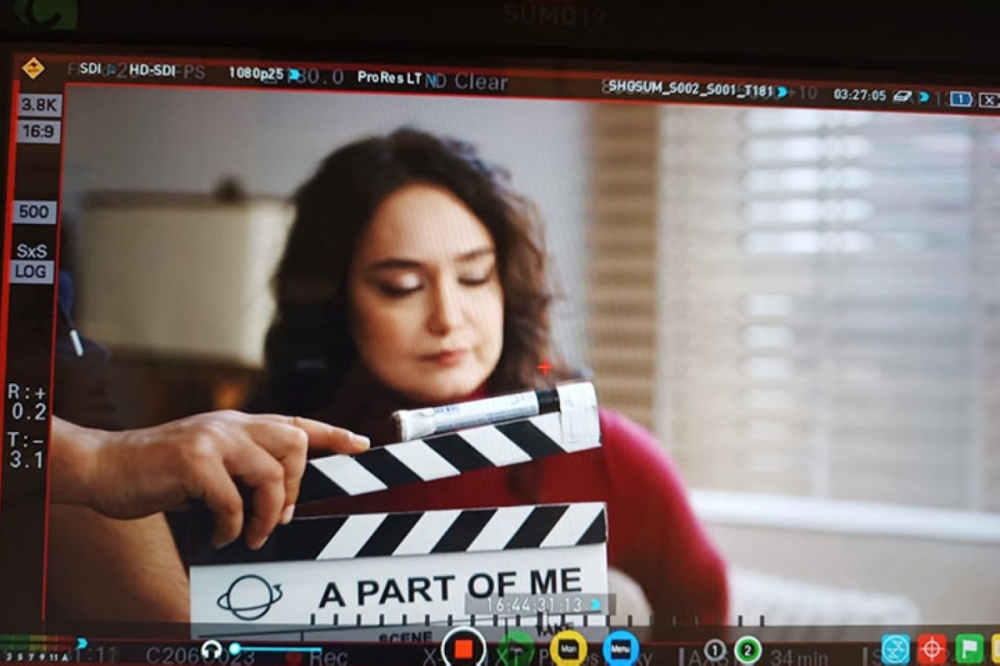 مجلة كل الأسرة