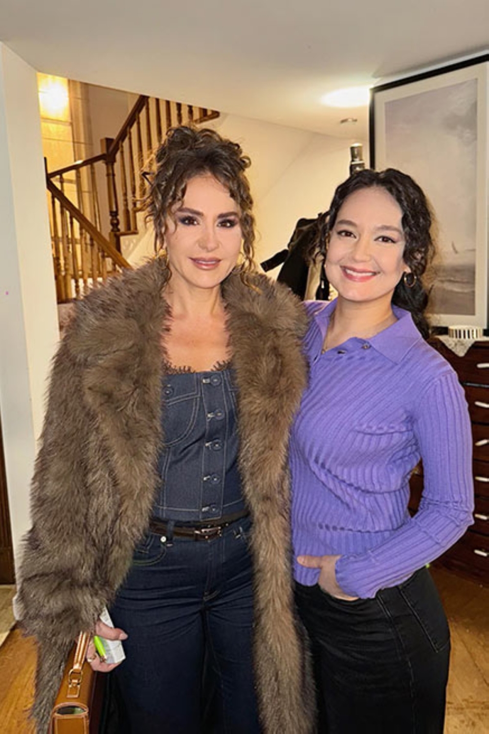 مجلة كل الأسرة