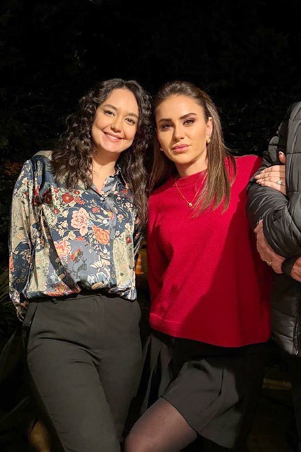 مجلة كل الأسرة