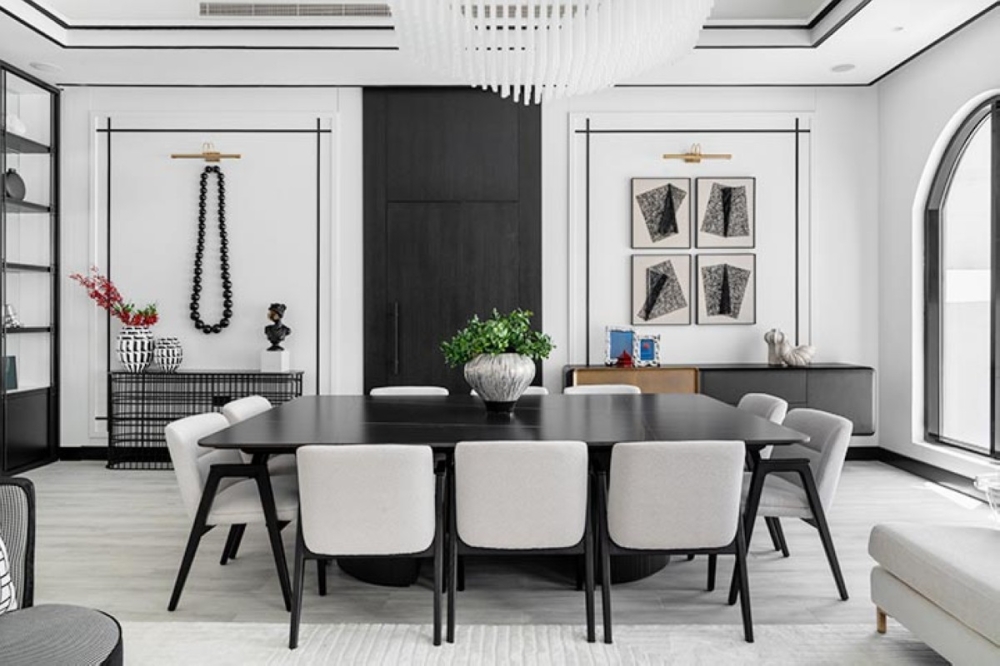 مجلة كل الأسرة