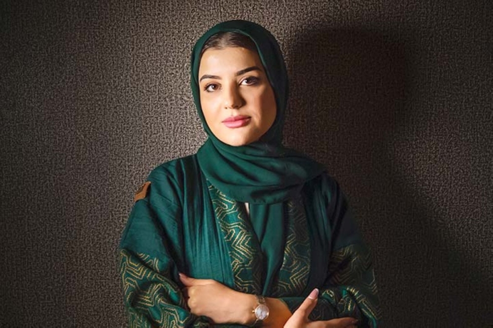 مجلة كل الأسرة