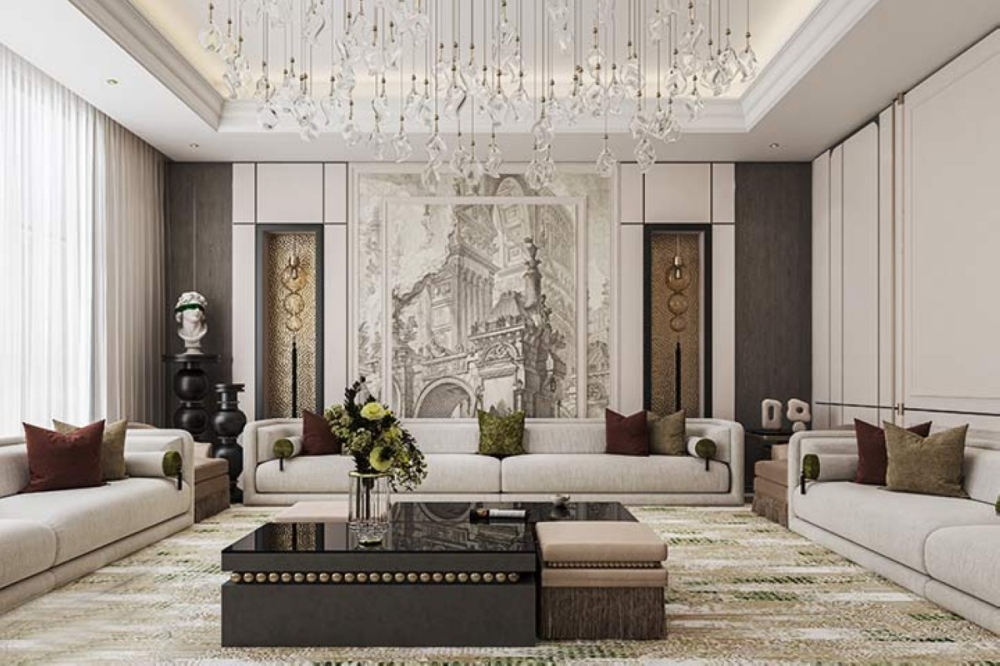 مجلة كل الأسرة